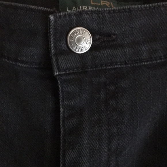 LRL Ralph Lauren Jeans Co. - Picture 6 of 8